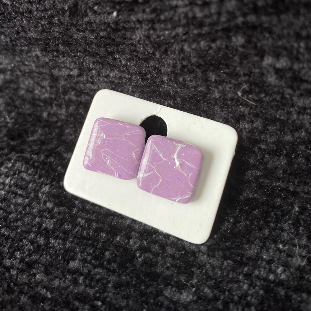 $5 when you buy another item!
